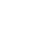 Русское литье